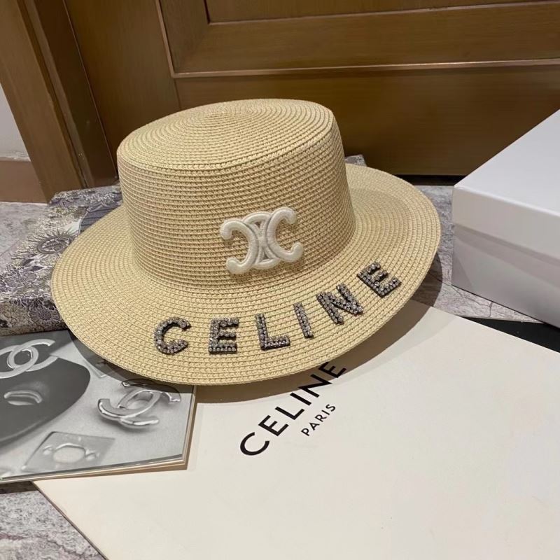 CELINE